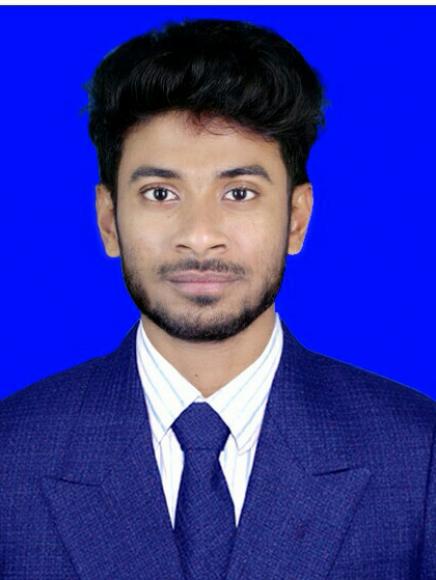 StarFDC Talent Directory Bangladesh: actors, actresses, singers, dancers and media technical experts