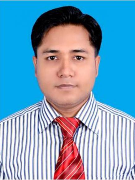 StarFDC Talent Directory Bangladesh: actors, actresses, singers, dancers and media technical experts