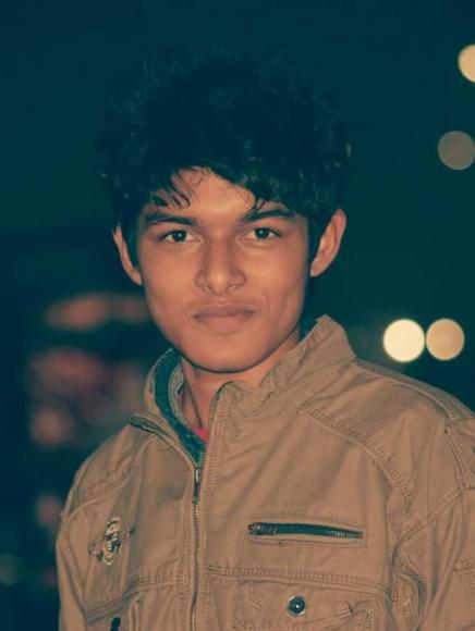 StarFDC Talent Directory Bangladesh: actors, actresses, singers, dancers and media technical experts