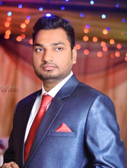 StarFDC Talent Directory Bangladesh: actors, actresses, singers, dancers and media technical experts