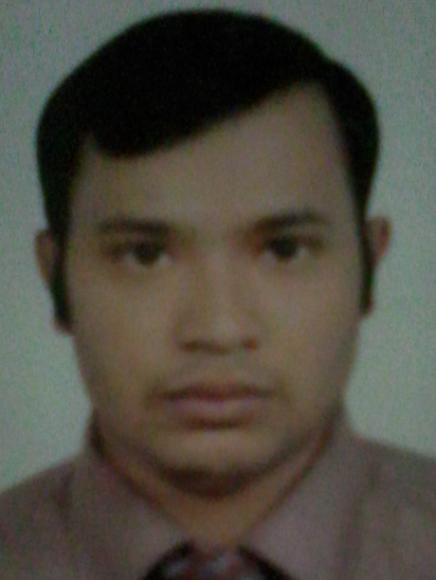 StarFDC Talent Directory Bangladesh: actors, actresses, singers, dancers and media technical experts