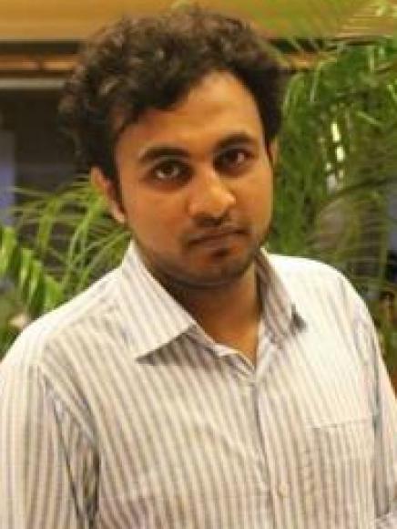 StarFDC Talent Directory Bangladesh: actors, actresses, singers, dancers and media technical experts