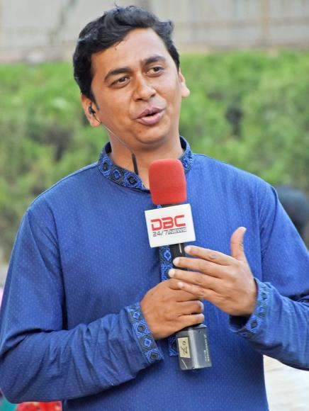 StarFDC Talent Directory Bangladesh: actors, actresses, singers, dancers and media technical experts