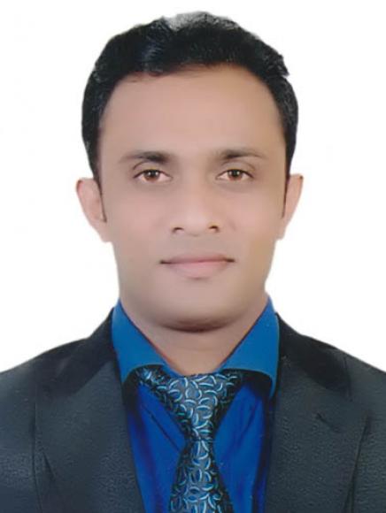 StarFDC Talent Directory Bangladesh: actors, actresses, singers, dancers and media technical experts