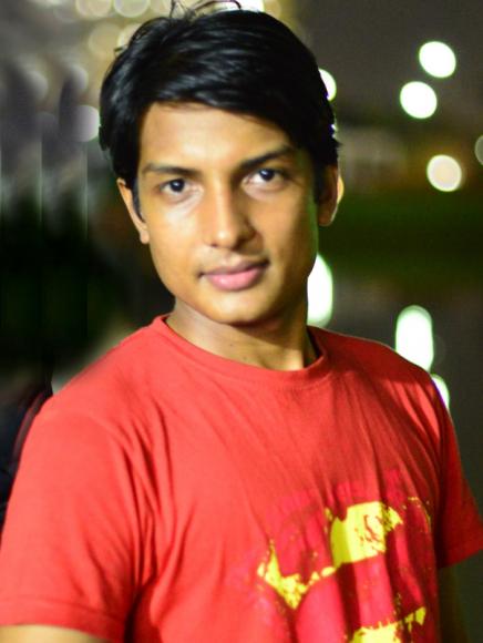 StarFDC Talent Directory Bangladesh: actors, actresses, singers, dancers and media technical experts