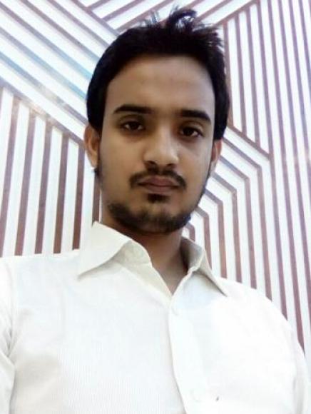 StarFDC Talent Directory Bangladesh: actors, actresses, singers, dancers and media technical experts