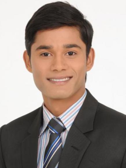 StarFDC Talent Directory Bangladesh: actors, actresses, singers, dancers and media technical experts