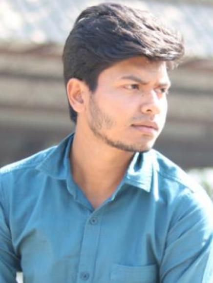 StarFDC Talent Directory Bangladesh: actors, actresses, singers, dancers and media technical experts