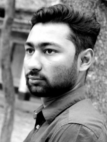 StarFDC Talent Directory Bangladesh: actors, actresses, singers, dancers and media technical experts