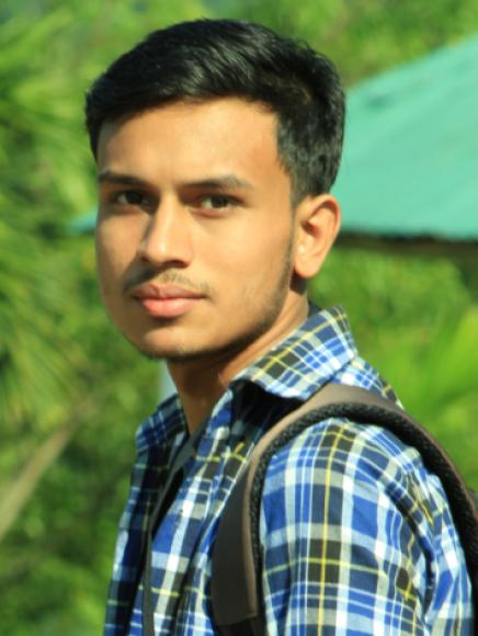 StarFDC Talent Directory Bangladesh: actors, actresses, singers, dancers and media technical experts