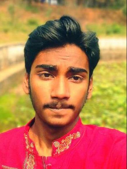 StarFDC Talent Directory Bangladesh: actors, actresses, singers, dancers and media technical experts