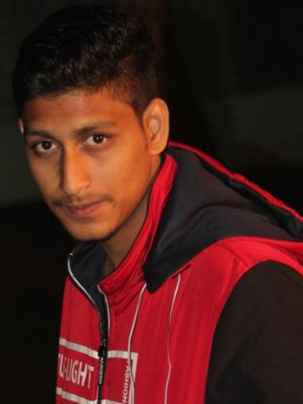 StarFDC Talent Directory Bangladesh: actors, actresses, singers, dancers and media technical experts