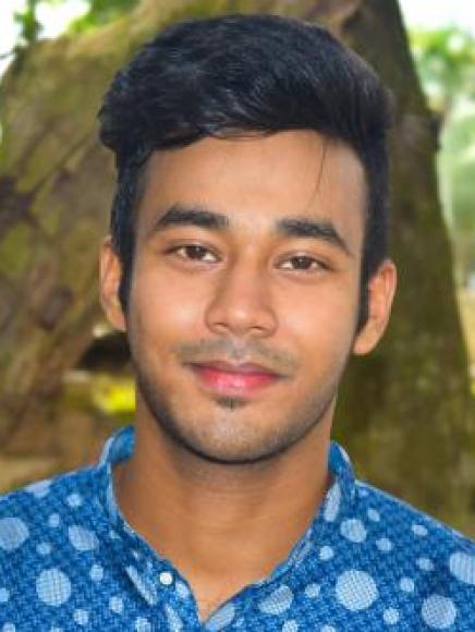 StarFDC Talent Directory Bangladesh: actors, actresses, singers, dancers and media technical experts