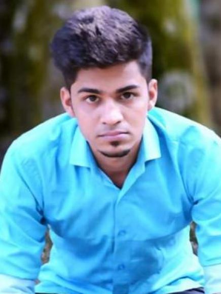 StarFDC Talent Directory Bangladesh: actors, actresses, singers, dancers and media technical experts