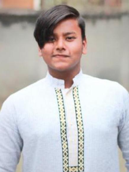 StarFDC Talent Directory Bangladesh: actors, actresses, singers, dancers and media technical experts