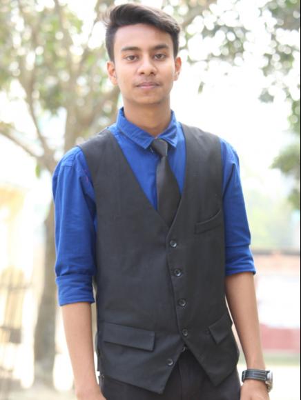 StarFDC Talent Directory Bangladesh: actors, actresses, singers, dancers and media technical experts