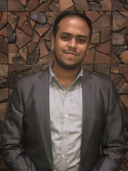 StarFDC Talent Directory Bangladesh: actors, actresses, singers, dancers and media technical experts