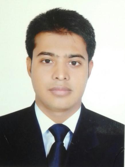 StarFDC Talent Directory Bangladesh: actors, actresses, singers, dancers and media technical experts