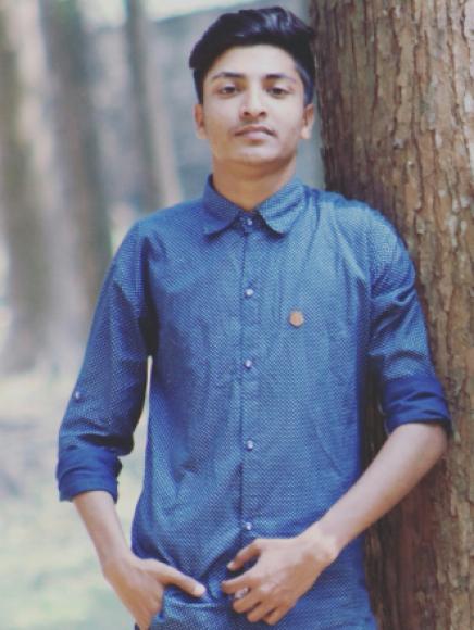 StarFDC Talent Directory Bangladesh: actors, actresses, singers, dancers and media technical experts