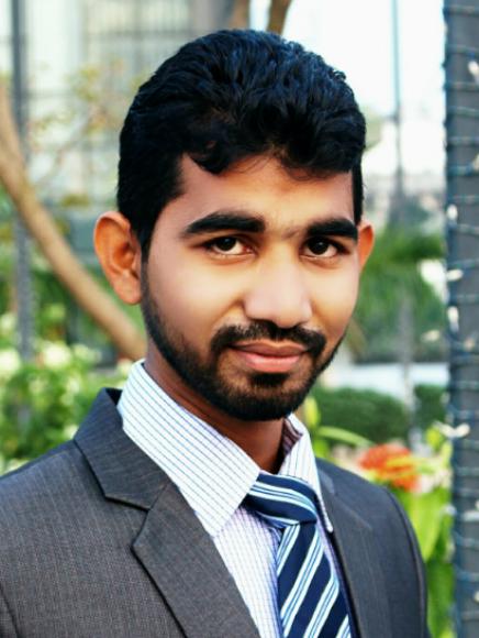 StarFDC Talent Directory Bangladesh: actors, actresses, singers, dancers and media technical experts