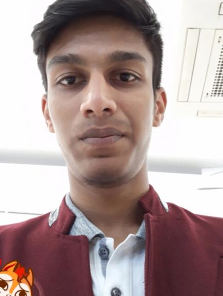 StarFDC Talent Directory Bangladesh: actors, actresses, singers, dancers and media technical experts