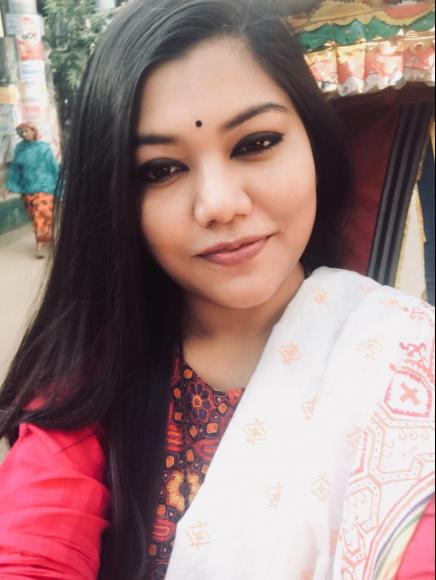 StarFDC Talent Directory Bangladesh: actors, actresses, singers, dancers and media technical experts