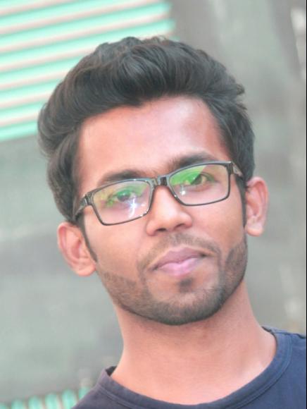 StarFDC Talent Directory Bangladesh: actors, actresses, singers, dancers and media technical experts