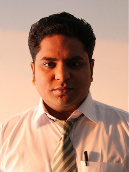 StarFDC Talent Directory Bangladesh: actors, actresses, singers, dancers and media technical experts