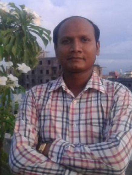 StarFDC Talent Directory Bangladesh: actors, actresses, singers, dancers and media technical experts