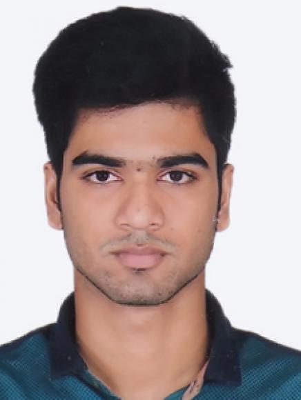 StarFDC Talent Directory Bangladesh: actors, actresses, singers, dancers and media technical experts