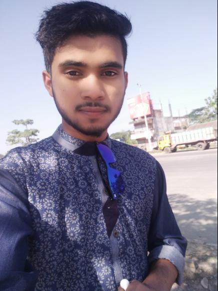 StarFDC Talent Directory Bangladesh: actors, actresses, singers, dancers and media technical experts