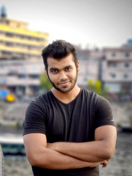 StarFDC Talent Directory Bangladesh: actors, actresses, singers, dancers and media technical experts