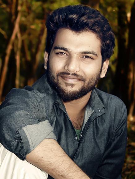 StarFDC Talent Directory Bangladesh: actors, actresses, singers, dancers and media technical experts