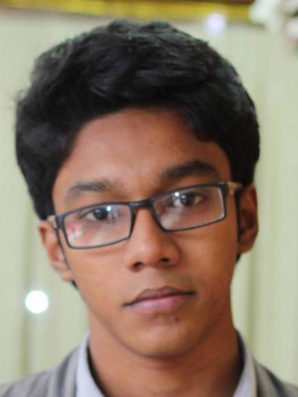 StarFDC Talent Directory Bangladesh: actors, actresses, singers, dancers and media technical experts