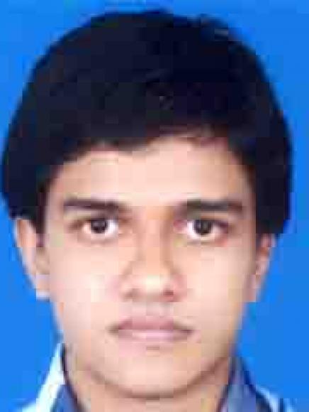 StarFDC Talent Directory Bangladesh: actors, actresses, singers, dancers and media technical experts