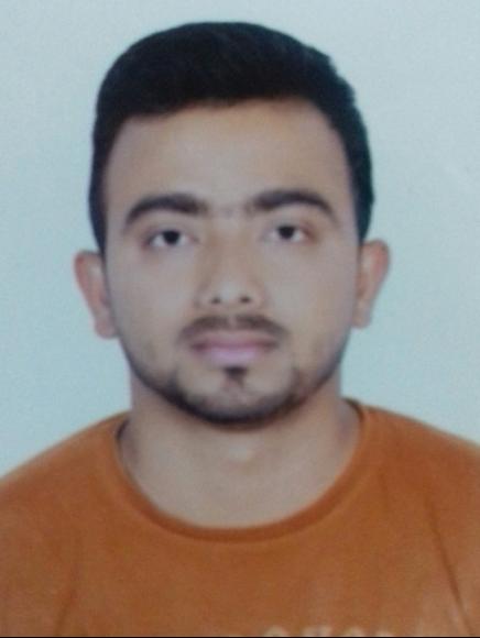 StarFDC Talent Directory Bangladesh: actors, actresses, singers, dancers and media technical experts