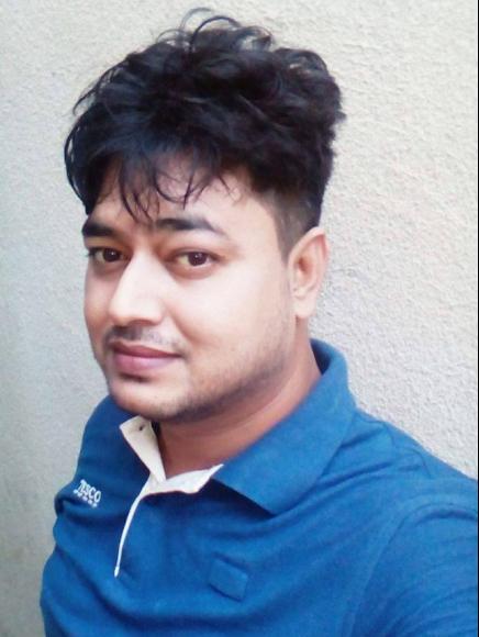 StarFDC Talent Directory Bangladesh: actors, actresses, singers, dancers and media technical experts