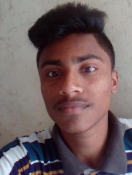 StarFDC Talent Directory Bangladesh: actors, actresses, singers, dancers and media technical experts