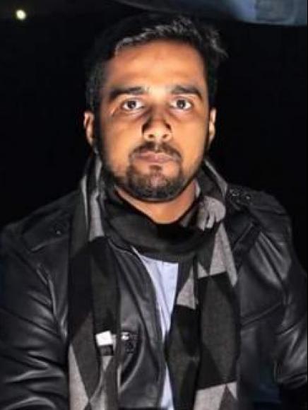 StarFDC Talent Directory Bangladesh: actors, actresses, singers, dancers and media technical experts