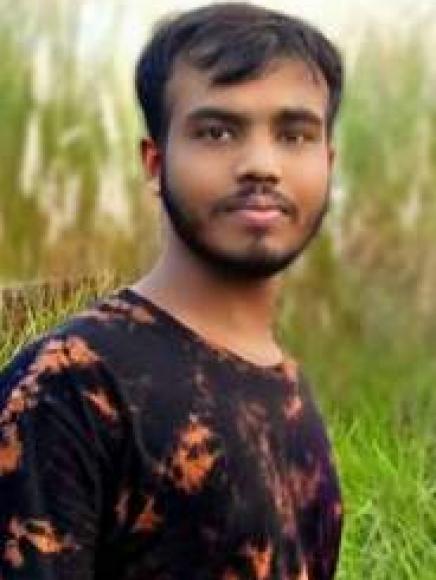 StarFDC Talent Directory Bangladesh: actors, actresses, singers, dancers and media technical experts