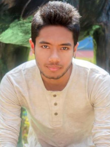 StarFDC Talent Directory Bangladesh: actors, actresses, singers, dancers and media technical experts