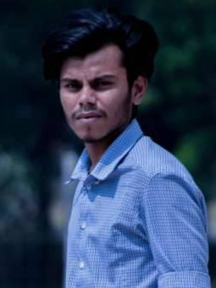 StarFDC Talent Directory Bangladesh: actors, actresses, singers, dancers and media technical experts