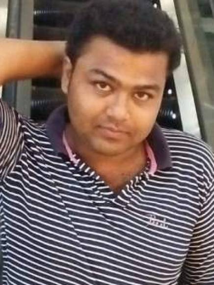 StarFDC Talent Directory Bangladesh: actors, actresses, singers, dancers and media technical experts