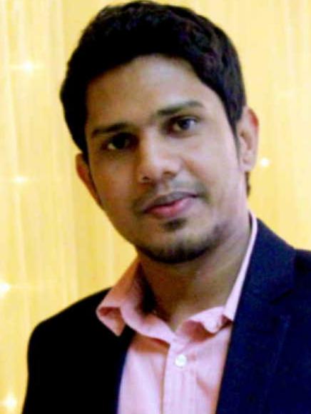 StarFDC Talent Directory Bangladesh: actors, actresses, singers, dancers and media technical experts