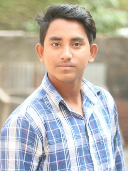 StarFDC Talent Directory Bangladesh: actors, actresses, singers, dancers and media technical experts