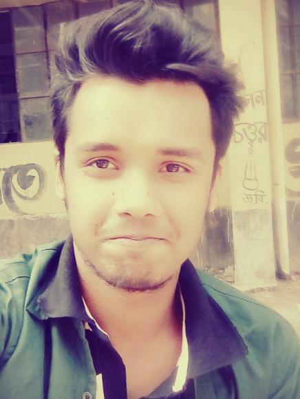 StarFDC Talent Directory Bangladesh: actors, actresses, singers, dancers and media technical experts