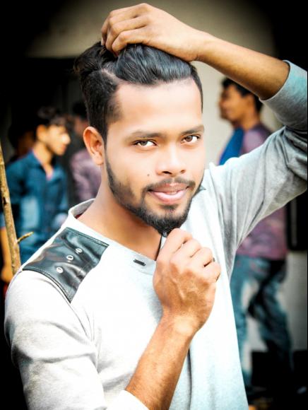 StarFDC Talent Directory Bangladesh: actors, actresses, singers, dancers and media technical experts