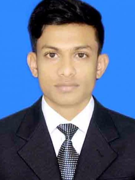 StarFDC Talent Directory Bangladesh: actors, actresses, singers, dancers and media technical experts