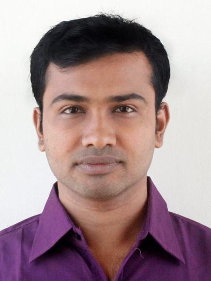 StarFDC Talent Directory Bangladesh: actors, actresses, singers, dancers and media technical experts