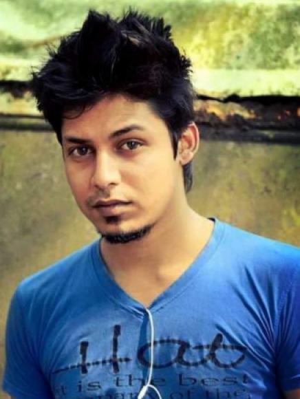 StarFDC Talent Directory Bangladesh: actors, actresses, singers, dancers and media technical experts